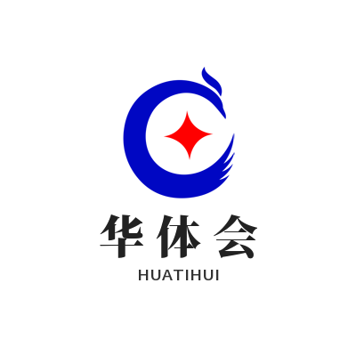 巴斯克斯专访：在勒沃库森开启新征程，家庭与足球皆是归宿